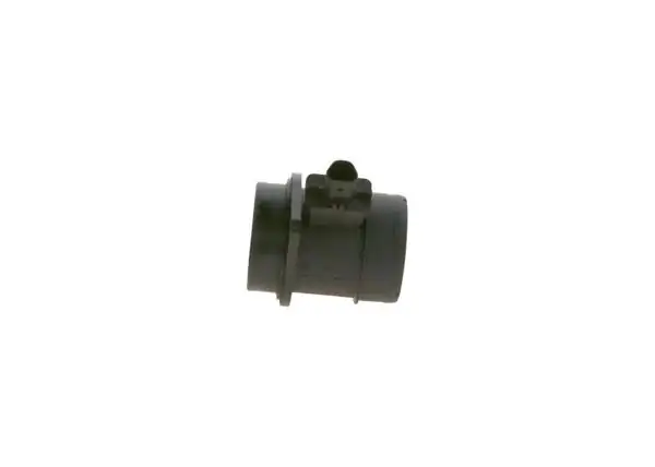 BOSCH 0280218286 | Debimetre Range Rover Sport Range Rover Discovery 3.0D4×4