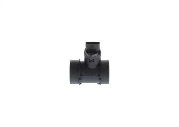 Bosch 0280218405 Debımetre Opel Corsa B 1 2 16v X10xe X12xe