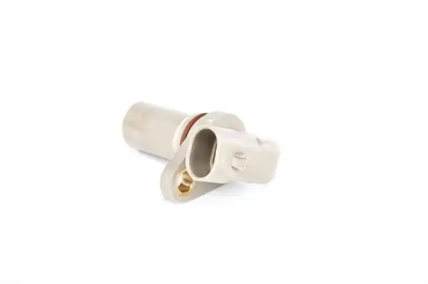 BOSCH 0281002603 | Devir Sensörü Doblo 1.9 JTD 03- / Vectra C/Astra H/Zafira B 1.9 CDTI