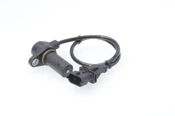 Bosch 0281002675 Devir Hız Sensörü Daf Cf Xf105 Temsa Hd Ld