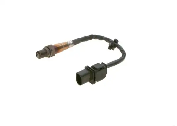 BOSCH 0281004417 | Lambda Sensörü Mokka Cruze A17dts Opel