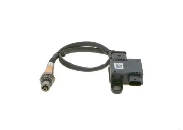 BOSCH 0281008528 | Partikül Sensörü Range Rover Velar 2.0 / 3.0