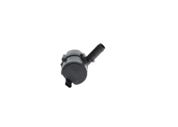 Bosch 039202320y Ford Focus 2018 Model Sonrası 1 5tdci Yardımcı Elektrikli Devirdaim