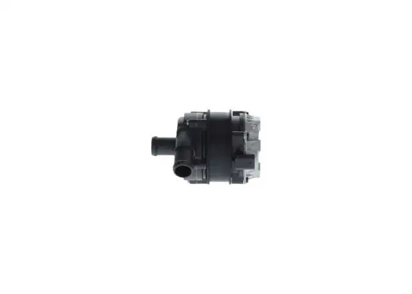 BOSCH 039202401E | Ek Su Pompası T6 CEXB-CXEC 2.0 TDI 15> Crafter 17> Transporter T7 Passat Kodiaq Superb
