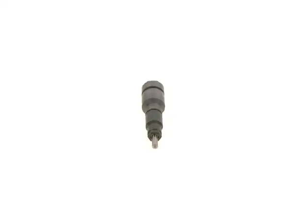 Bosch 0432191416 Enjektör Man Tga 18 410 D2866 00 18 460 D2876 00 Fortuna D2876