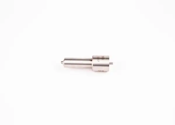 Bosch 0433171398 Enjektör Memesi Scania 4 Series 124 1995 2008 1546863