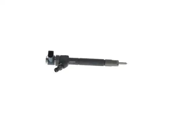 Bosch 0445110181 Enjektör Mercedes Sprinter Vito 311cdi 99 03