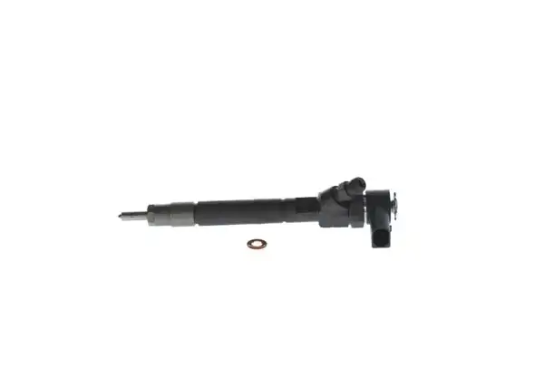 BOSCH 0445110203 | Komple Enjektör Cr 156 P 1111 Mercedes Benz
