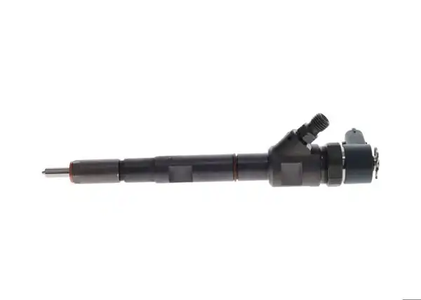 BOSCH 0445110274 | Enjektör Kia H1 Sorento Starex 06-09 2.5 CRDI