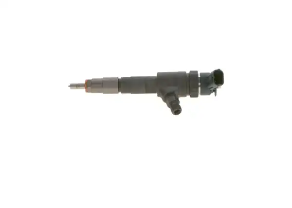 BOSCH 0445110488 |Ford Courier 2014-2022 Model Arası 1.5 TDCI Enjektör Bosch Marka