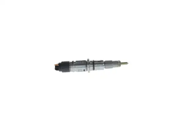 Bosch 0445120161 Enjektör Temsa Avenue Lf -Cummıns 1571221