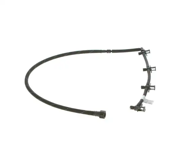 Bosch 0445130041 Yakıt Pompa Geri Dönüş Hortumu Iveco Daily VI 14 21 Fuso Canter Tfa12 Euro5