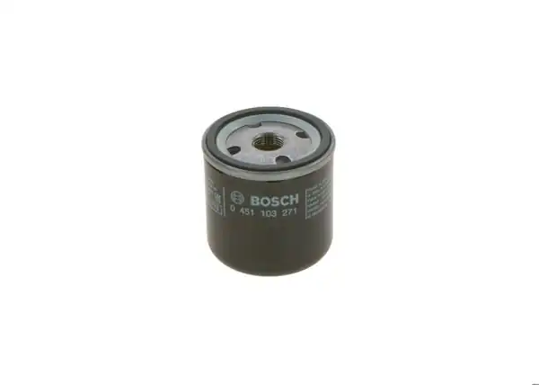 BOSCH 0451103271 | Yağ Filtresi Chrysler Caravan Bm 95-