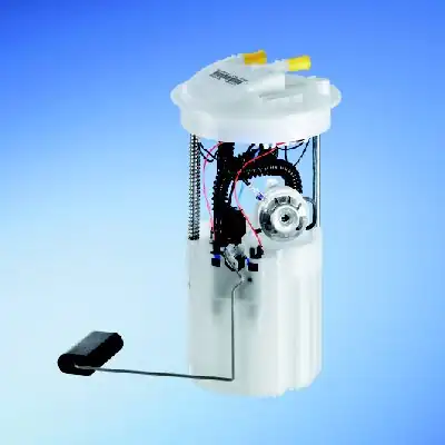 Bosch 0580314050 Yakıt Besleme Ünitesi Volvo C30 C70 S40 2 4 04 12