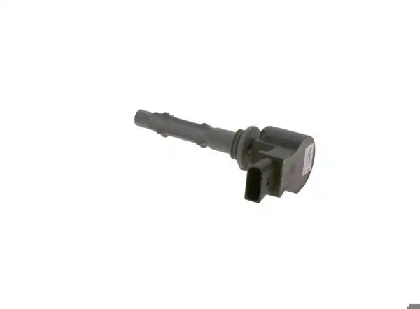BOSCH 0986221058 | Ateşleme Bobini M272/M273 W203 W204 W211 W212 W164 W221