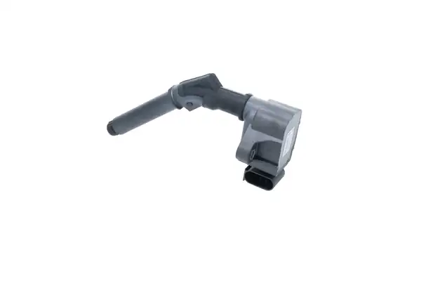 BOSCH 0986221130 | Ateşleme Bobini Qashqai Megane IV Clio V Captur II Kadjar Duster II