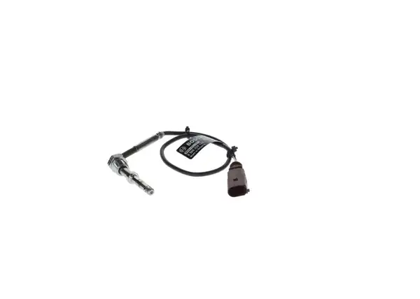 BOSCH 0986259178 | Sıcaklık Sensörü VW Audi