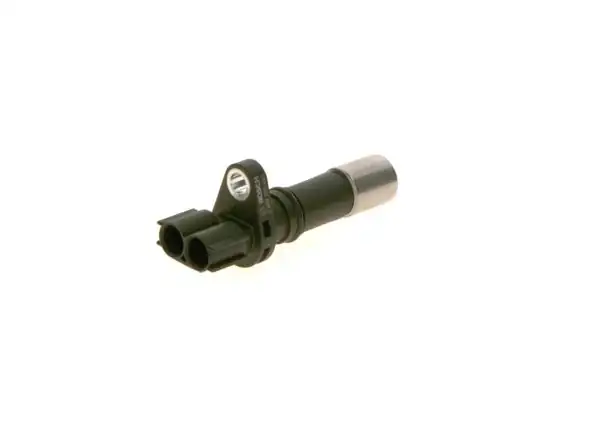 BOSCH 0986280490 | Krank Devir Sensörü 07-Auris-Avensis-Corolla-Yaris