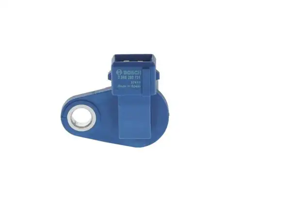 BOSCH 0986280731 | Krank Devir Sensörü Ford Focus, Fiesta, C-Max, S40, V50 05-