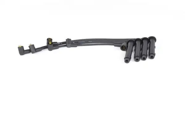 Bosch 0986357223 Ateşleme Kablosu Land Rover Freelander İ L314 1 8 16v4 4 98 06
