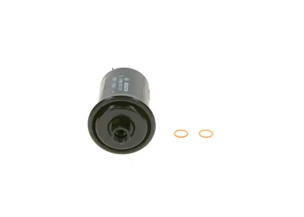 Bosch 0986450221 Yakıt Filtresi Toyota Avensis 1 6 1 8 2 0 98 00 Rav4 2 0 94 00