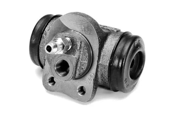 Bosch 0986475029 Fren Silindiri Arka Opel Combo B 94 01 Astra F Corsa B Kadett Rekord