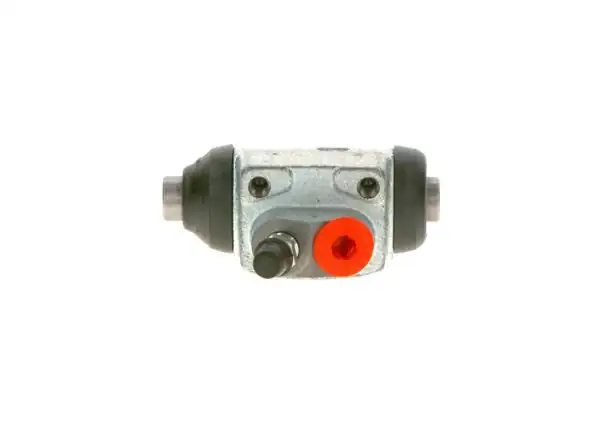 BOSCH 0986475855 | Fren Silindiri Sağ 00-06 Accent 1.3İ-1.5İ CRDI Elantra-Matrix