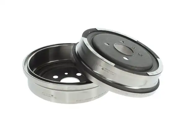 Bosch 0986477100 Kampana Arka Opel Astra F G H Corsa C Combo C Vectra B 2 Adet