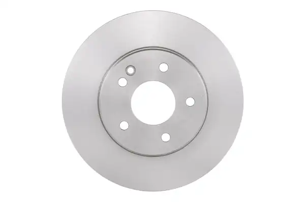 Bosch 0986478301 Ön Havalı Fren Diski Mercedes C Class W202 S202 93 01 2 Adet