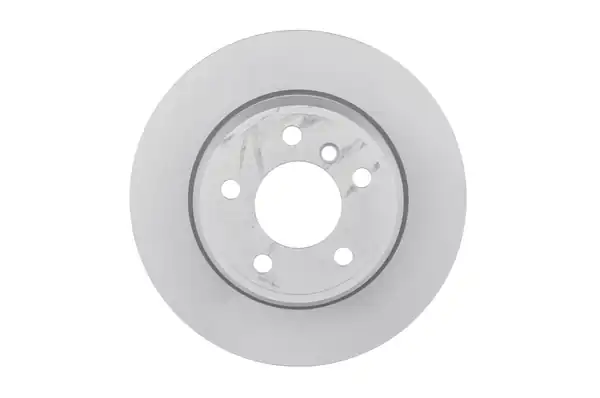 Bosch 0986479167 Fren Diski Arka Bmw X5 E53 3 0 D 4 4 00 06 2 Adet 1639966