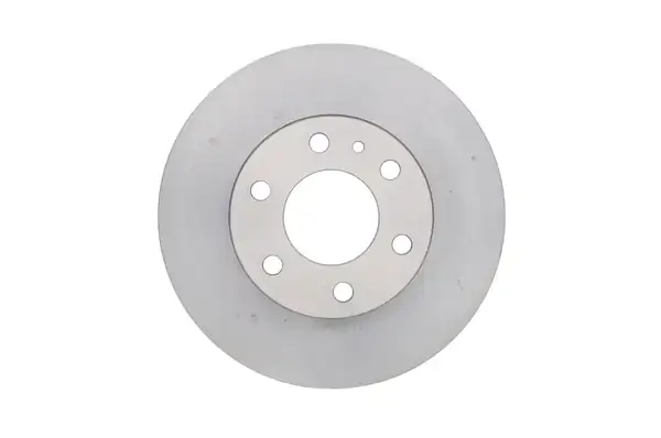 Bosch 0986479641 Fren Diski Ön Havalı 300mm Iveco Daily II III IV 02 19 2 Adet