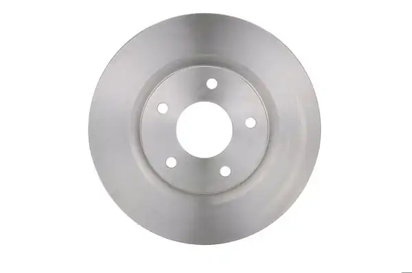 BOSCH 0986479751 | Ön Fren Diski Mitsubishi ASX Outlander 294x5