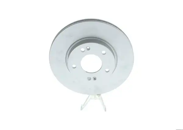 BOSCH 0986479H67 | Disk On (Ad) 16 > Nıro-Ioniq 1.6Gdi-Hybrid Havalı Kaplamalı Yuksek Karbonlu | 2 Adet
