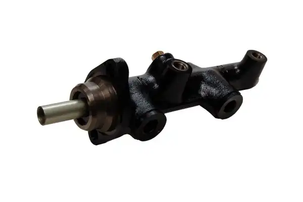 Bosch 0986480599 Fren Ana Merkezi Bmw E30 316 318i 320i 325i 82 91 Z1 88 91 25 4mm