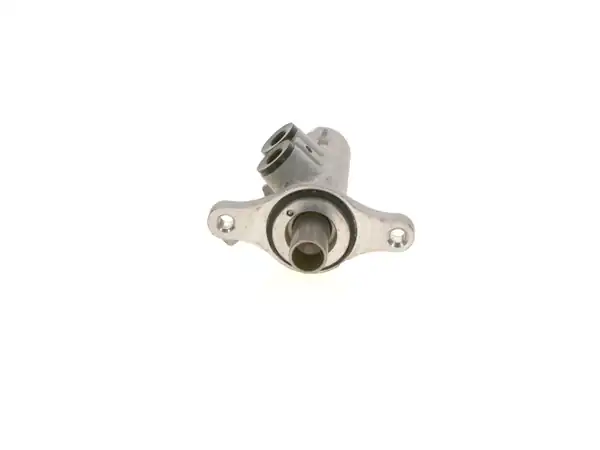 BOSCH 0986481121 | Ana Merkez 06-207-1007-C2-C3 1.4-1.6 + ABS-Esp