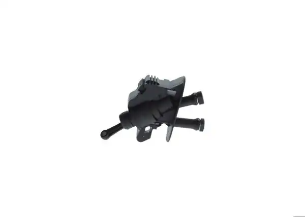 BOSCH 0986486151 | Debriyaj Üst Merkezi Fiesta/Fusion 02-