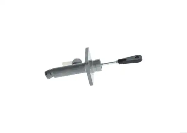 BOSCH 0986486163 | Debriyaj Üst Merkezi Hyundai i30 Kia Ceed 1.4 1.6 07-12