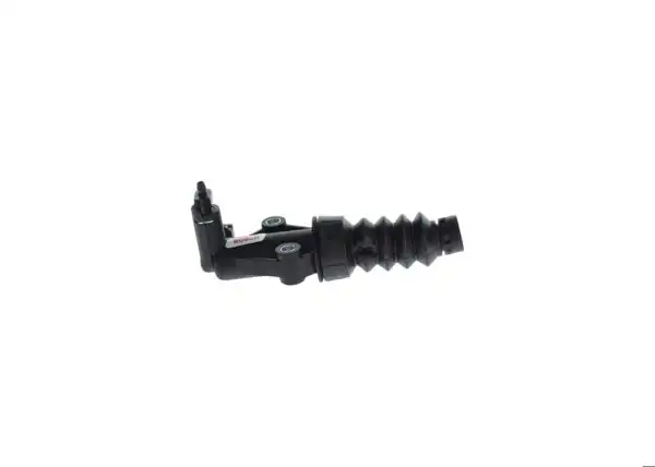 BOSCH 0986486621 | Debriyaj Alt Merkezi Fiat Linea Grande Punto Evo Doblo III Fiorino 1.2 1.4