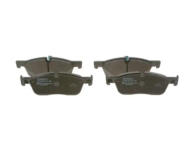 Bosch 0986494818 Fren Balata Ön Land Rover Discovery Sport Evoque Velar E Pace 2 0 2 2 12