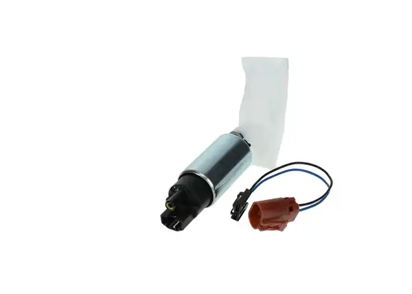 Bosch 0986580914 Elektrikli Yakıt Pompası Nissan Almera İ 1 4 1 6 95 00