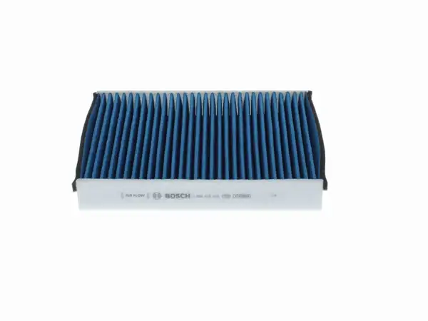 Bosch 0986628638 Polen Filtresi Focus C Max 1 5 1 6 TDCI 11 Connect 1 5 1 6 TDCI 13 Kuga 12 Volvo V40 D2