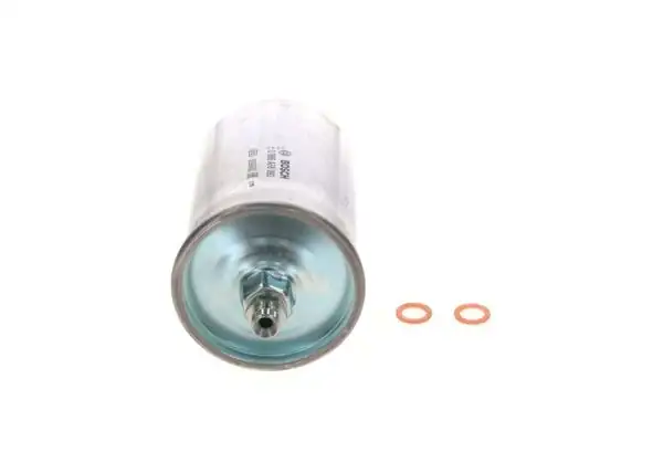 BOSCH 0986AF8093 | Yakıt Filtresi (Benzin) (Mercedes Sl 320)