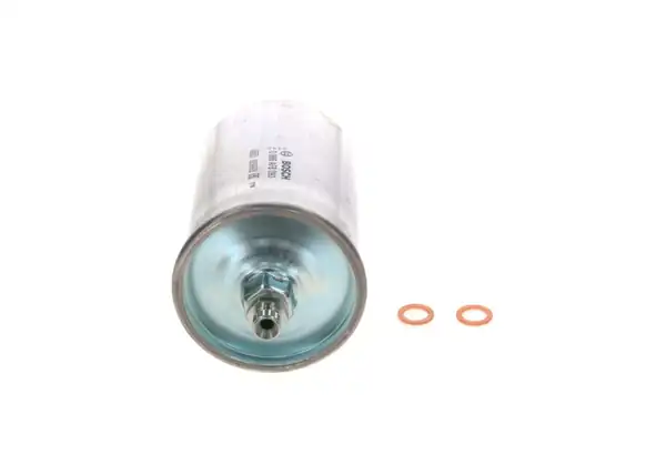 Bosch 0986af8093 Yakıt Filtresi Benzin Mercedes 190 W201 85 93 W124 93 95 W140 C140 R129 91 01