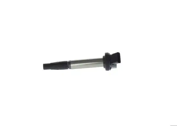 BOSCH 0986AG0518 | Bobin Toyota Corolla/Auris 1.6-2.0 08- / Avensis/Rav4 09-18