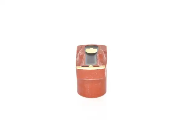 Bosch 1234332350 Tevzi Makarası Opel Astra F Vectra A Corsa B 1 2 1 4