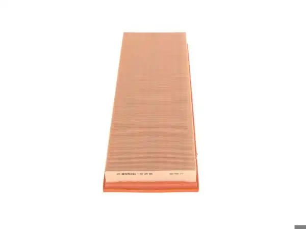 BOSCH 1457429988 | Hava Filtresi Mercedes Om603 / W124 W124 84 > 93 S124 86 > 93 W460 79 > 93 W463 90 > 97