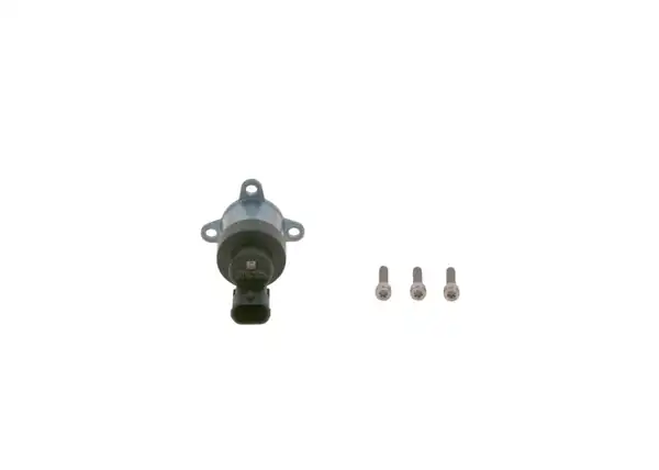 Bosch 1465zs0093 Mazot Pompa Müşürü Iveco Bm 03 Daily Mprop Müşürü Ölçme Ünitesi