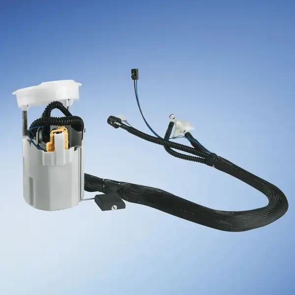 Bosch 1582980292 Yakıt Besleme Ünitesi Mercedes C219 W211 S211