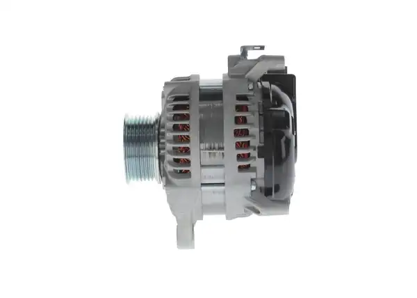 Bosch 1986a00580 Alternatör 12v 105a Honda Accord 2 0 08 CRV 2 0 06