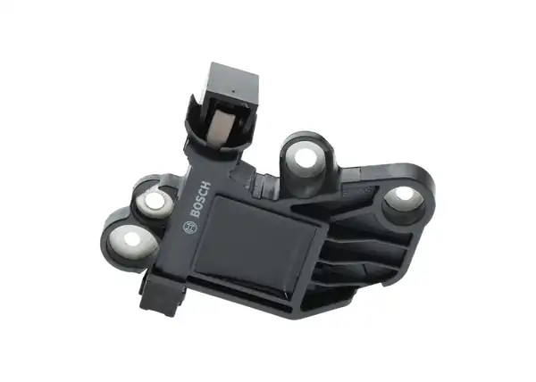 Bosch 1986ae0023 Konjektör 12v Mercedes Benz C Class W205 S205 C205 A205 14